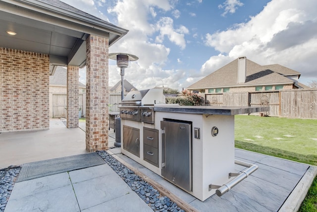 30622 Zerene Trce, Fulshear, TX 77423 - photo 45