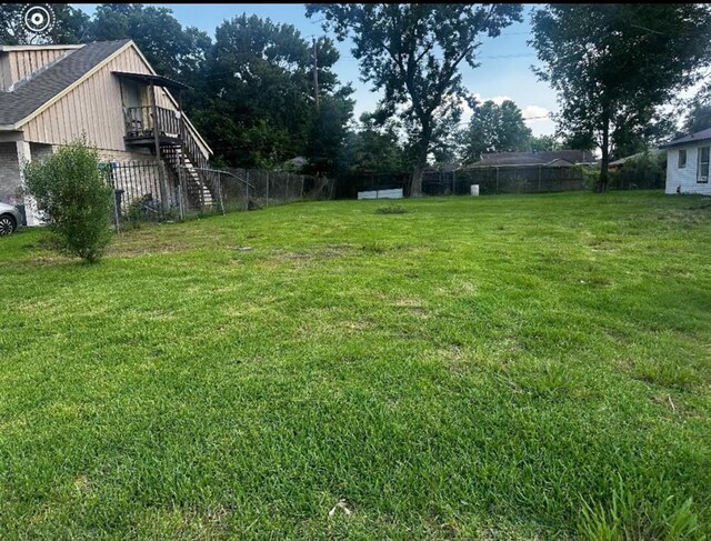 17002 Folsom Dr, Houston, TX 77049 - photo 4