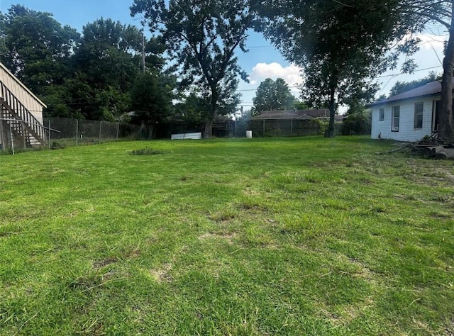 17002 Folsom Dr, Houston, TX 77049 - photo 1
