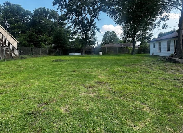 17002 Folsom Dr, Houston, TX 77049 - photo 3