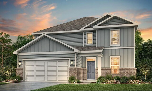 496 Shoreview Dr, Conroe, TX 77303