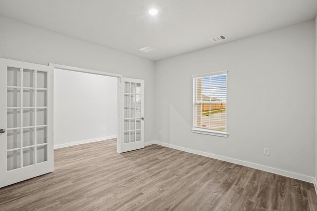 496 Shoreview Dr, Conroe, TX 77303
