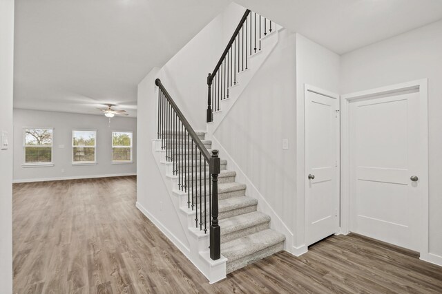 496 Shoreview Dr, Conroe, TX 77303