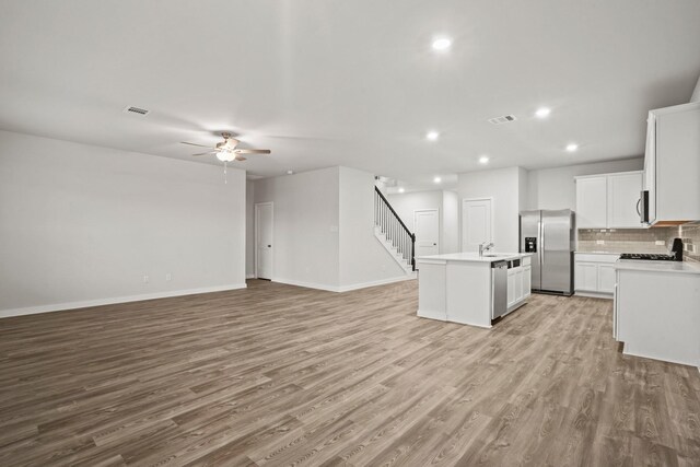 496 Shoreview Dr, Conroe, TX 77303
