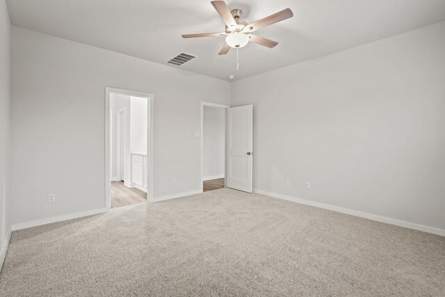 496 Shoreview Dr, Conroe, TX 77303