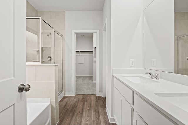 496 Shoreview Dr, Conroe, TX 77303