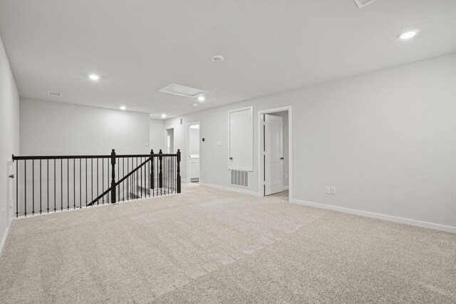 496 Shoreview Dr, Conroe, TX 77303