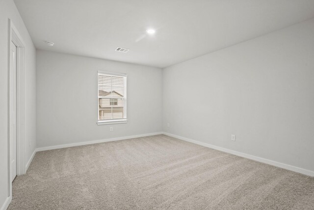 496 Shoreview Dr, Conroe, TX 77303