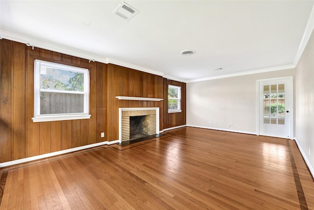 709 Woodard St, Houston, TX 77009 - photo 9