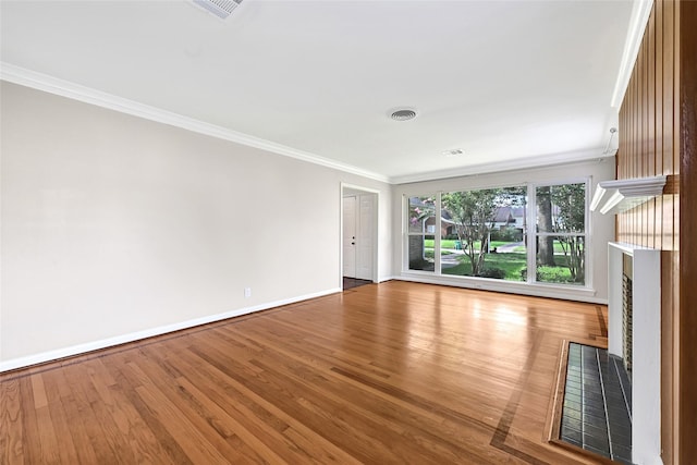709 Woodard St, Houston, TX 77009 - photo 10