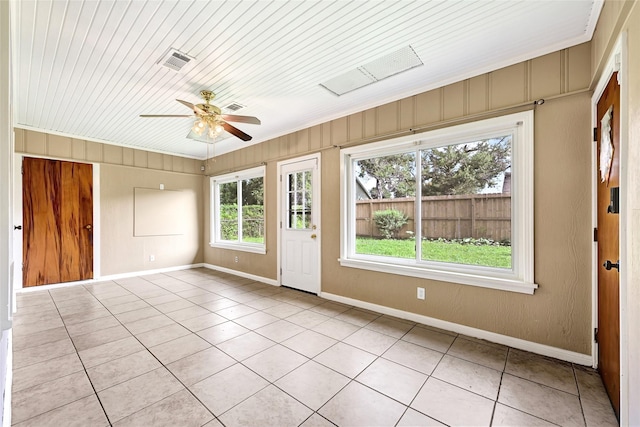 709 Woodard St, Houston, TX 77009 - photo 12