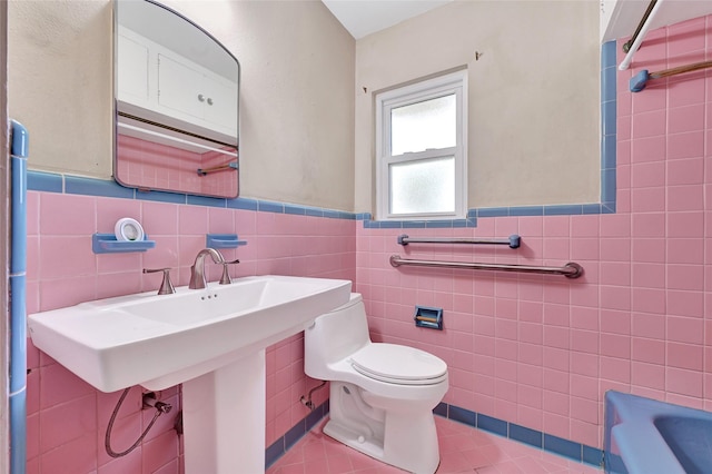 709 Woodard St, Houston, TX 77009 - photo 13