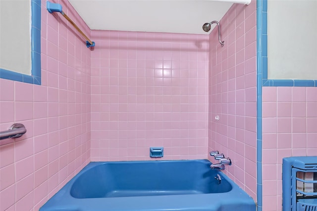 709 Woodard St, Houston, TX 77009 - photo 14