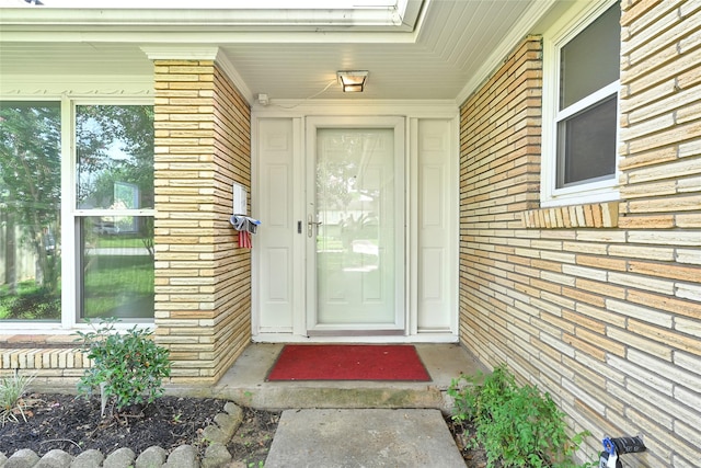 709 Woodard St, Houston, TX 77009 - photo 3