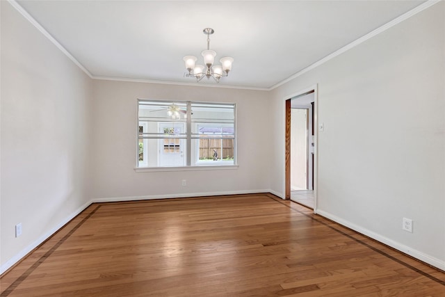 709 Woodard St, Houston, TX 77009 - photo 5