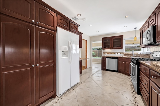 709 Woodard St, Houston, TX 77009 - photo 6