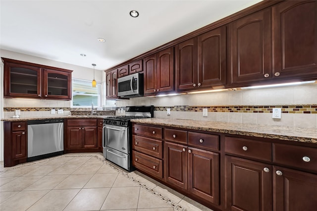 709 Woodard St, Houston, TX 77009 - photo 7