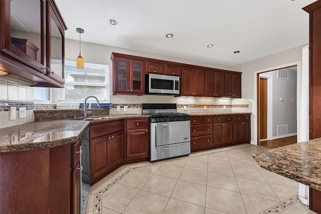 709 Woodard St, Houston, TX 77009 - photo 8