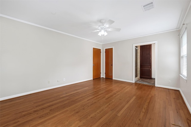 709 Woodard St, Houston, TX 77009 - photo 18
