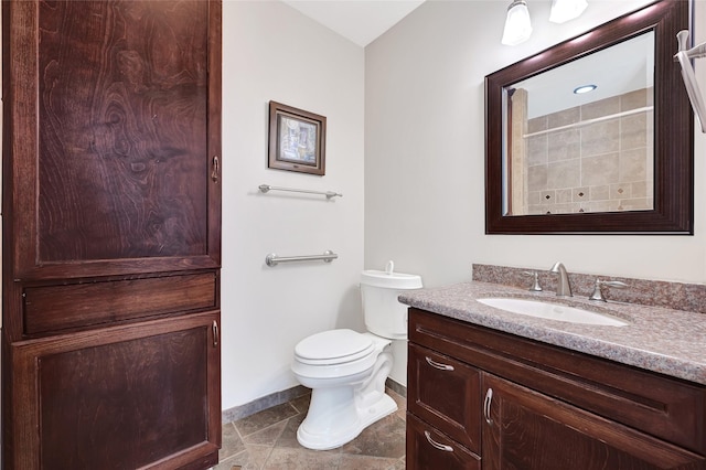 709 Woodard St, Houston, TX 77009 - photo 19