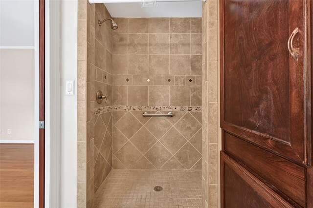 709 Woodard St, Houston, TX 77009 - photo 20