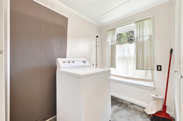 709 Woodard St, Houston, TX 77009 - photo 21