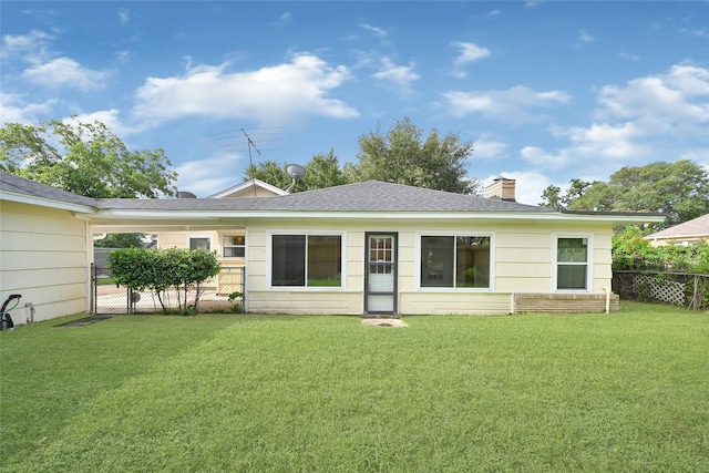709 Woodard St, Houston, TX 77009 - photo 22