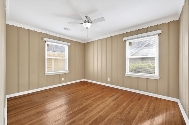 709 Woodard St, Houston, TX 77009 - photo 15
