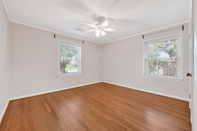 709 Woodard St, Houston, TX 77009 - photo 16