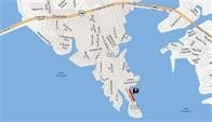 1867 Fm-3186, Onalaska, TX 77360