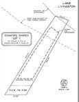 1867 Fm-3186, Onalaska, TX 77360