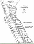 1867 Fm-3186, Onalaska, TX 77360