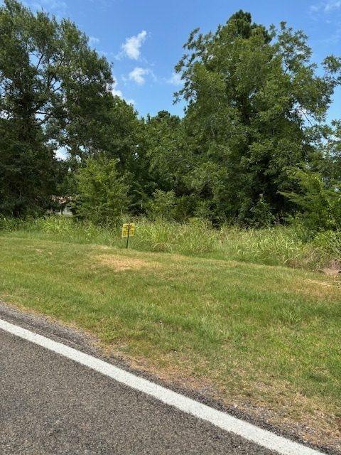 1867 Fm-3186, Onalaska, TX 77360