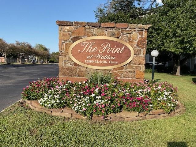 12800 Melville Dr Unit 209-B, Montgomery, TX 77356 - photo 1