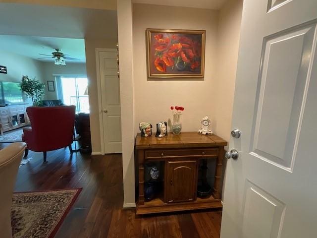 12800 Melville Dr Unit 209-B, Montgomery, TX 77356 - photo 3