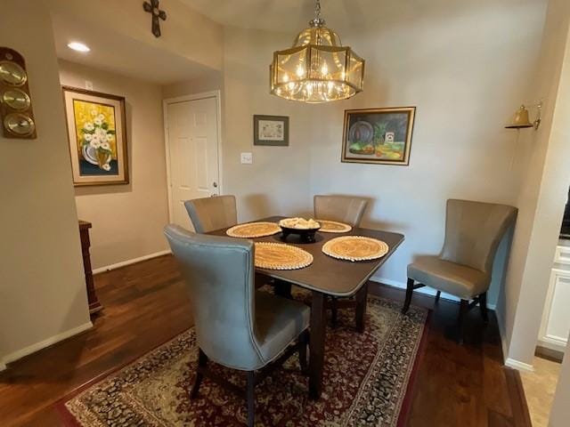 12800 Melville Dr Unit 209-B, Montgomery, TX 77356 - photo 4