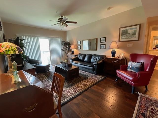 12800 Melville Dr Unit 209-B, Montgomery, TX 77356 - photo 9