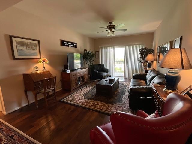 12800 Melville Dr Unit 209-B, Montgomery, TX 77356 - photo 10