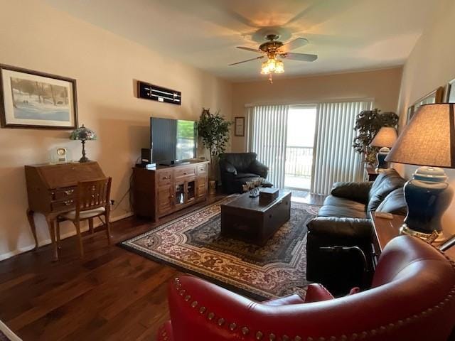12800 Melville Dr Unit 209-B, Montgomery, TX 77356 - photo 11