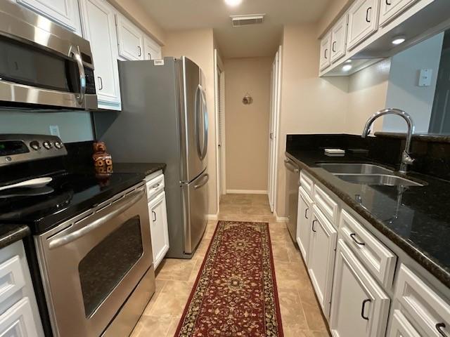 12800 Melville Dr Unit 209-B, Montgomery, TX 77356 - photo 6