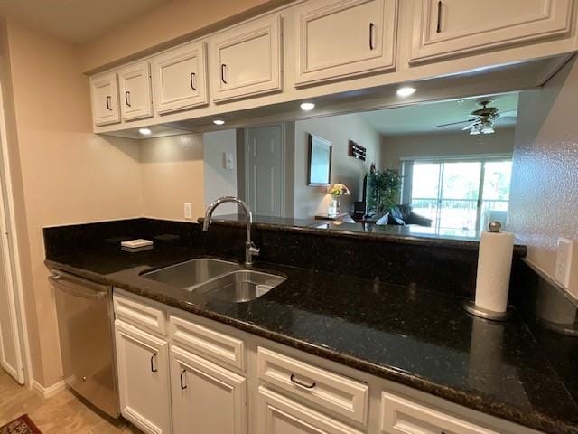 12800 Melville Dr Unit 209-B, Montgomery, TX 77356 - photo 8