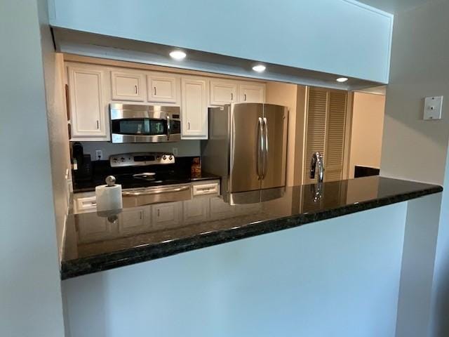 12800 Melville Dr Unit 209-B, Montgomery, TX 77356 - photo 7
