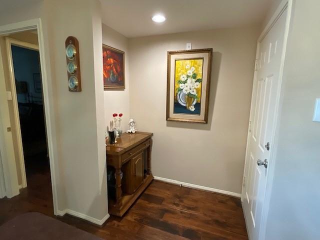 12800 Melville Dr Unit 209-B, Montgomery, TX 77356 - photo 12