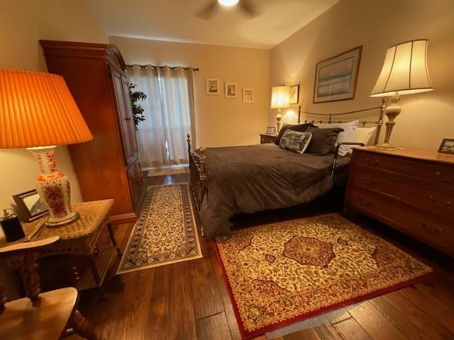 12800 Melville Dr Unit 209-B, Montgomery, TX 77356 - photo 13
