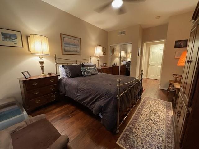 12800 Melville Dr Unit 209-B, Montgomery, TX 77356 - photo 14