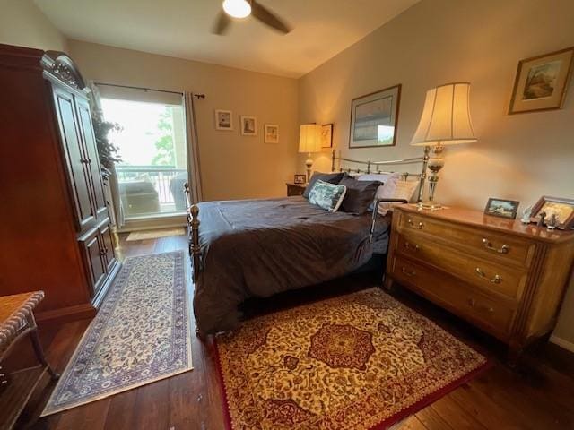 12800 Melville Dr Unit 209-B, Montgomery, TX 77356 - photo 15