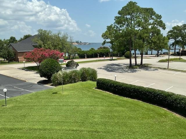 12800 Melville Dr Unit 209-B, Montgomery, TX 77356 - photo 18