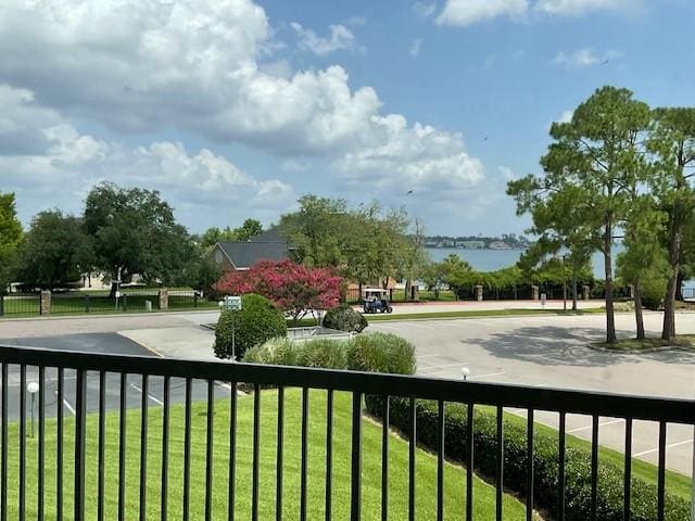 12800 Melville Dr Unit 209-B, Montgomery, TX 77356 - photo 19