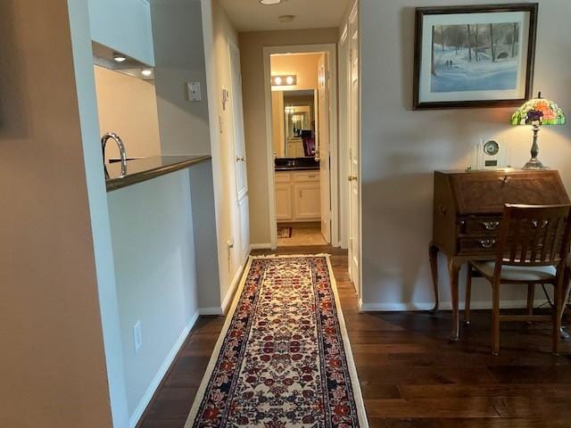 12800 Melville Dr Unit 209-B, Montgomery, TX 77356 - photo 20