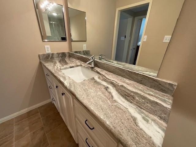 12800 Melville Dr Unit 209-B, Montgomery, TX 77356 - photo 16